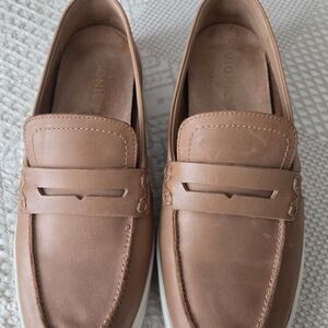 Vionic Uptown Womens Loafer